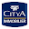 Citya Immobilier Download on Windows