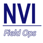 Cover Image of Baixar Nvi Field Ops 1.27 APK