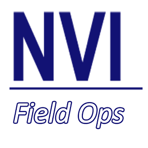 Nvi Field Ops.apk 1.26
