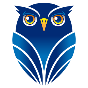 Mobile Inspector.apk 2.1.21