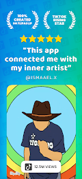 FlipaClip - Create 2D Animation 6