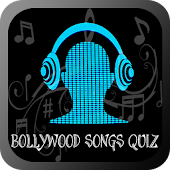 Bollywood Songs Quiz