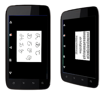 How to install Tatoo Fonts lastet apk for pc
