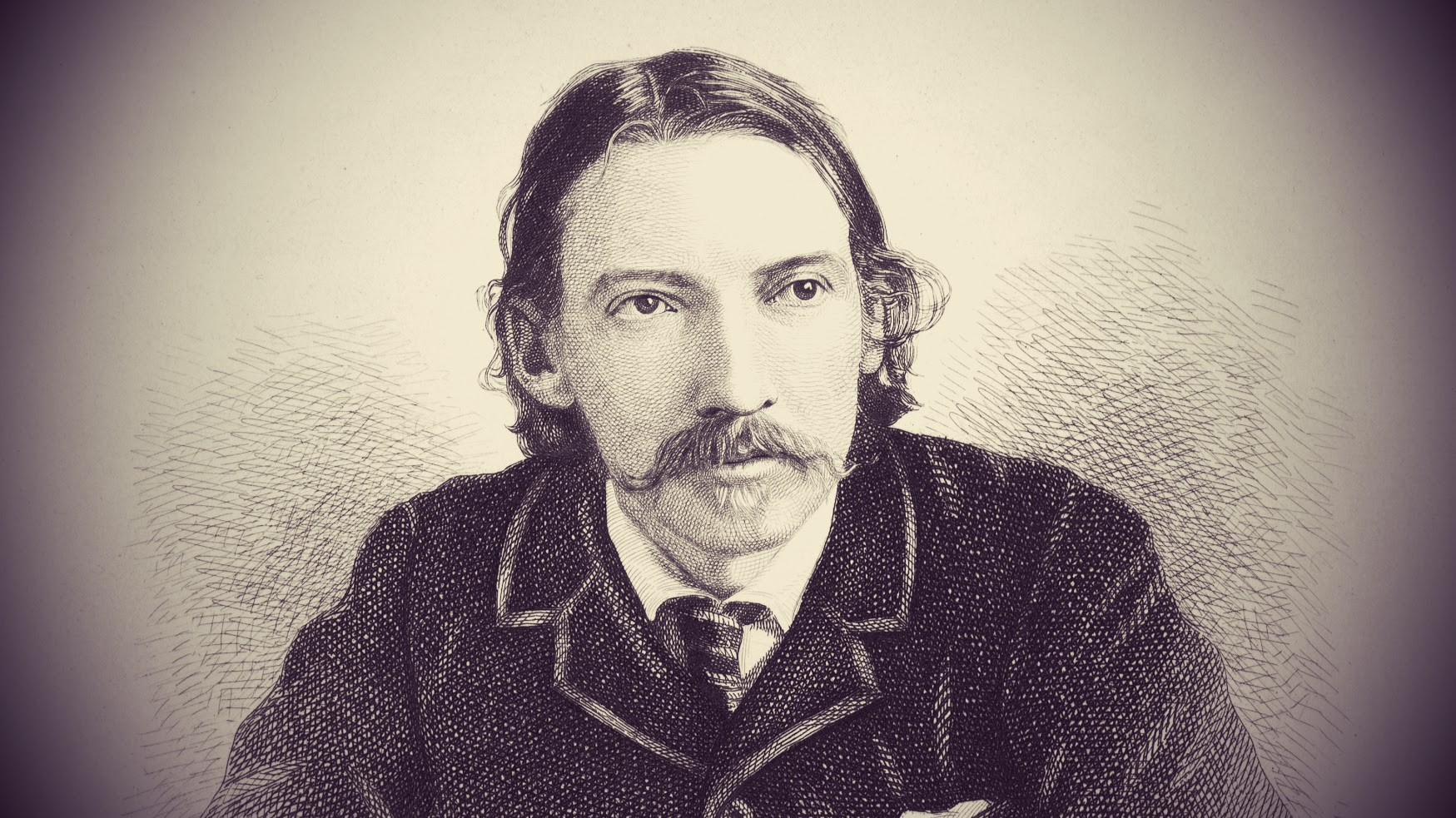 Robert Louis Stevenson - Google Play