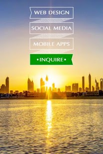 How to install Web Design & Social Media 1.1 mod apk for android
