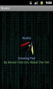 How to mod Nukis 1.2 mod apk for laptop