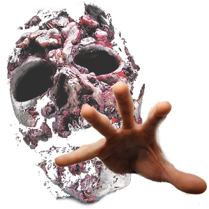 Halloween Prank.apk 1.0