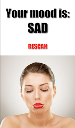 Mood Scanner poster 3