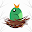 Don't Drop The Bird Download on Windows