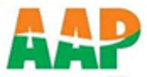 AAP AAM Admi Party India