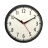 TedZkeletal Clock Widget 2×2 logo