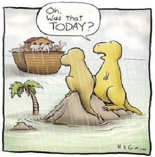 Funny Jokes(圖4)-速報App