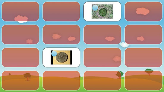 Shapes for kids - Preschool(圖7)-速報App