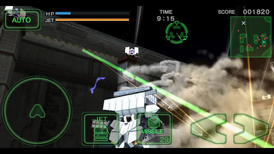 Destroy Gunners SPα(圖4)-速報App