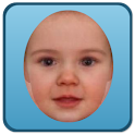 Children Preview
