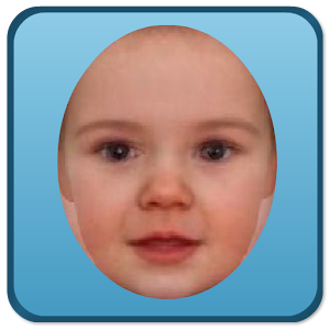 Children Preview logo