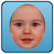 Children Preview icon