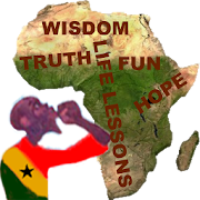 African Proverbs : 3000 Greatest Proverbs PRO