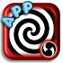 Hypnotic Spiral App1.2