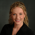 Sara Shedd’s Mortgage Calc. logo