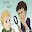 Lie-Q quiz Download on Windows