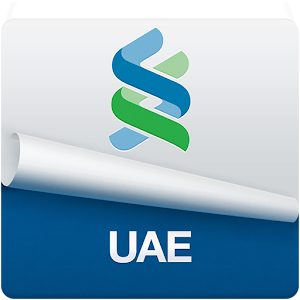 Breeze UAE 1.1
