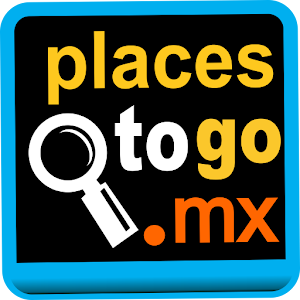 Places to Go Mazatlán 1.2