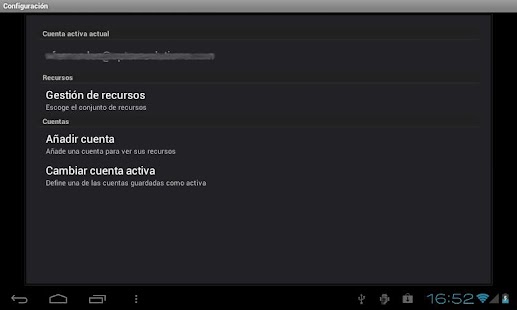 Free Download QuickMeeting APK for Android