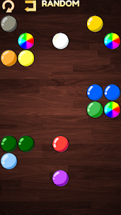 Popo Marble(圖5)-速報App