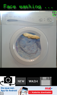 How to get Crazy Washing Machine 4.0 unlimited apk for pc