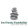 Jon Francis Foundation Download on Windows