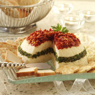 Pesto Feta Appetizers Recipes Yummly Pesto Feta Appetizers Recipes Yummly