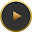 Aux Music Player(Trial) Download on Windows