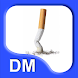 Easy Stop Smoking icon