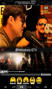 Gleydson e Henricky - GH Screenshots 5