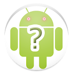 Cover Image of Download MyID 1.0.2 APK