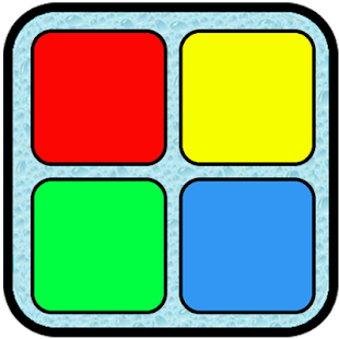 Memory Colors Screenshots 0