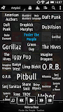 n7player Skin - Classic 1.0