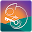 Sunrise: App Lock Theme Download on Windows
