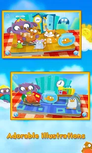 Wake Up Mo!(圖2)-速報App