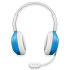 Smart Key1.01.34