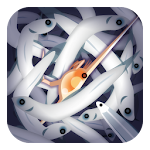Cover Image of Unduh Mysterious Creatures 1.2 APK