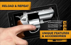Weaphones™ Firearms Sim Vol 1のおすすめ画像4