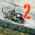 Gunship-II Lite2.0.2