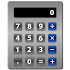Shake Calc - Calculator2.5