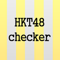 HKT48+
