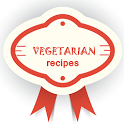 Vegetarian Recipes: 1k Recipes icon