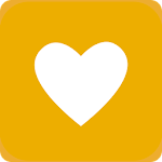iLove - Free Dating & Chat App Apk
