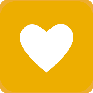 iLove - Free Dating & Chat App logo