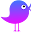 VividTweet - Image Messenger Download on Windows